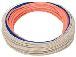 RIO Elite Integrated Skagit Mini Max Power 6 RIO Elite Integrated Skagit Mini Max Power -Aanbevolen Winkels Voor Visuitrusting RIO Elite Integrated Skagit Mini Max Power 12 9741 XX schermafbeelding 2022 11 11 201125