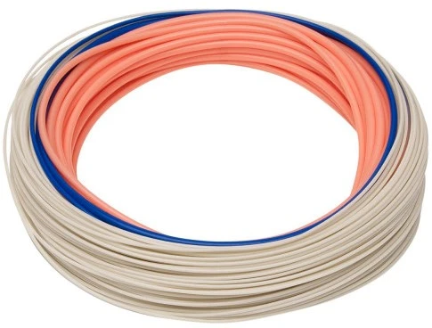 RIO Elite Integrated Skagit Mini Max Power 4 RIO Elite Integrated Skagit Mini Max Power - Afbeelding 2