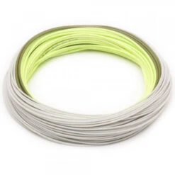 RIO Elite Perception Floating Fly Line 6 RIO Elite Perception Floating Fly Line -Aanbevolen Winkels Voor Visuitrusting RIO Elite Perception Floating Fly Line 12 9282 XX fw elite rio perception coil