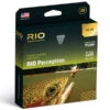 RIO Elite Perception Floating Fly Line 2 RIO Elite Perception Floating Fly Line -Aanbevolen Winkels Voor Visuitrusting RIO Elite Perception Floating Fly Line 12 9282 XX fw elite rio perception render