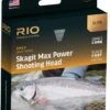 RIO Elite Skagit Max Power Shooting Head -Aanbevolen Winkels Voor Visuitrusting RIO Elite Skagit Max Power Shooting Head 12 9400 XX schermafbeelding 2022 11 18 211712