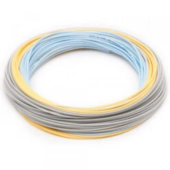 RIO Elite Technical Trout Floating Fly Line -Aanbevolen Winkels Voor Visuitrusting RIO Elite Technical Trout Floating Fly Line 12 9278 XX fw elite technical trout coil