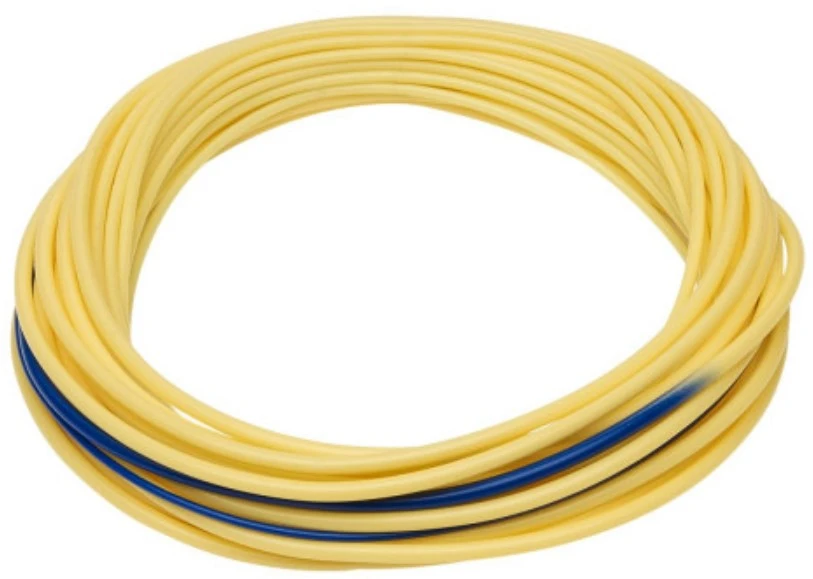 RIO Elite Trout Spey Shooting Head 4 RIO Elite Trout Spey Shooting Head - Afbeelding 2