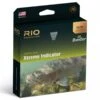 RIO Elite Xtreme Indicator Plus Fly Line -Aanbevolen Winkels Voor Visuitrusting RIO Elite Xtreme Indicator Plus Fly Line 12 9555 XX elite xtreme indicator render