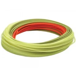 RIO Elite Xtreme Indicator Plus Fly Line -Aanbevolen Winkels Voor Visuitrusting RIO Elite Xtreme Indicator Plus Fly Line 12 9555 XX rio intouch xtreme indicator fliegenschnur schnurprofil 2 3