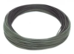 RIO Fathom Sinking S6 Fly Line -Aanbevolen Winkels Voor Visuitrusting RIO Fathom Sinking S6 Fly Line 12 9193 XX fathom line2