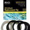 RIO InTouch 15ft. Replacement Tips 1 RIO InTouch 15ft. Replacement Tips -Aanbevolen Winkels Voor Visuitrusting RIO InTouch 15ft Replacement Tips 12 1686 XX schermafbeelding 2022 11 22 205300