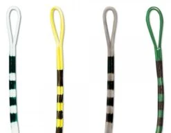 RIO InTouch 15ft. Replacement Tips -Aanbevolen Winkels Voor Visuitrusting RIO InTouch 15ft Replacement Tips 12 1686 XX schermafbeelding 2022 11 22 205406