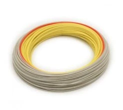 RIO InTouch Trout Spey Fly Line -Aanbevolen Winkels Voor Visuitrusting RIO InTouch Trout Spey Fly Line 12 1862 XX rio intouch trout spey line
