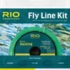 RIO Mainstream Fly Line Kit -Aanbevolen Winkels Voor Visuitrusting RIO Mainstream Fly Line Kit 12 6740 X schermafbeelding 2022 11 16 214835