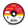 RIO Powerflex Tippet -Aanbevolen Winkels Voor Visuitrusting RIO Powerflex Tippet 12 2000 XX rio powerflex tippet 1 2