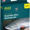 RIO Powerflex Ultra Shooting Line -Aanbevolen Winkels Voor Visuitrusting RIO Powerflex Ultra Shooting Line 12 9613 XX schermafbeelding 2022 11 22 202618
