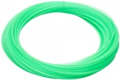 RIO Powerflex Ultra Shooting Line -Aanbevolen Winkels Voor Visuitrusting RIO Powerflex Ultra Shooting Line 12 9613 XX schermafbeelding 2022 11 22 202708