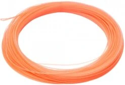 RIO Powerflex Ultra Shooting Line -Aanbevolen Winkels Voor Visuitrusting RIO Powerflex Ultra Shooting Line 12 9613 XX schermafbeelding 2022 11 22 202830