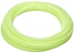 RIO Powerflex Ultra Shooting Line -Aanbevolen Winkels Voor Visuitrusting RIO Powerflex Ultra Shooting Line 12 9613 XX schermafbeelding 2022 11 22 202900