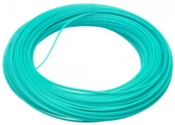 RIO Powerflex Ultra Shooting Line -Aanbevolen Winkels Voor Visuitrusting RIO Powerflex Ultra Shooting Line 12 9613 XX schermafbeelding 2022 11 22 202917