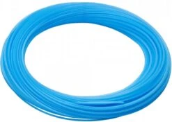 RIO Powerflex Ultra Shooting Line -Aanbevolen Winkels Voor Visuitrusting RIO Powerflex Ultra Shooting Line 12 9613 XX schermafbeelding 2022 11 22 202936