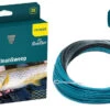 RIO Premier Fathom CleanSweep Sinking Fly Line Clear/Black/Dark Aqua 2 RIO Premier Fathom CleanSweep Sinking Fly Line Clear/Black/Dark Aqua -Aanbevolen Winkels Voor Visuitrusting RIO Premier Fathom CleanSweep Sinking Fly Line ClearBlackDark Aqua 12 9682 XX rio overzicht