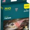 RIO Premier Fathom Sinking Fly Line -Aanbevolen Winkels Voor Visuitrusting RIO Premier Fathom Sinking Fly Line 12 9675 XX schermafbeelding 2022 11 18 202558