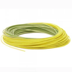 RIO Premier Gold Floating Fly Line -Aanbevolen Winkels Voor Visuitrusting RIO Premier Gold Floating Fly Line 12 9230 XX fw rio gold coil 1