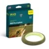 RIO Premier Perception Floating Fly Line -Aanbevolen Winkels Voor Visuitrusting RIO Premier Perception Floating Fly Line 12 9288 XX rio premier perception1