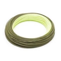 RIO Premier Perception Floating Fly Line -Aanbevolen Winkels Voor Visuitrusting RIO Premier Perception Floating Fly Line 12 9288 XX rio premier perception2