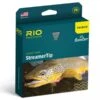 RIO Premier StreamerTip WF Fly Line -Aanbevolen Winkels Voor Visuitrusting RIO Premier StreamerTip WF Fly Line 12 9473 XX fw premier streamertip