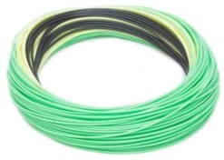 RIO Premier StreamerTip WF Fly Line -Aanbevolen Winkels Voor Visuitrusting RIO Premier StreamerTip WF Fly Line 12 9473 XX fw premier streamertip1