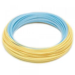 RIO Premier Technical Trout Floating Fly Line -Aanbevolen Winkels Voor Visuitrusting RIO Premier Technical Trout Floating Fly Line 12 9260 XX fw technical trout coil 1