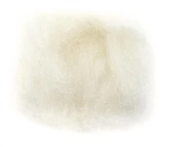 Rabbit Fur Dubbing 13 Rabbit Fur Dubbing -Aanbevolen Winkels Voor Visuitrusting Rabbit Fur Dubbing EF RABFURDUB XXX dsc07905 bewerkt 4