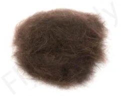 Rabbit Fur Dubbing 15 Rabbit Fur Dubbing -Aanbevolen Winkels Voor Visuitrusting Rabbit Fur Dubbing EF RABFURDUB XXX dsc07936 bewerkt