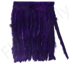 Rabbit Half Skin Zonker 4mm -Aanbevolen Winkels Voor Visuitrusting Rabbit Half Skin Zonker 4mm REGHLFSKINZONK X dsc01051 bewerkt