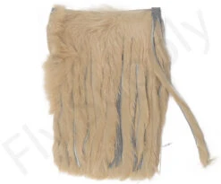 Rabbit Half Skin Zonker 4mm -Aanbevolen Winkels Voor Visuitrusting Rabbit Half Skin Zonker 4mm REGHLFSKINZONK X dsc01052 bewerkt