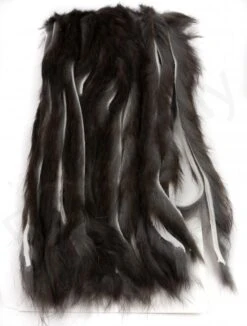 Rabbit Half Skin Zonker 4mm -Aanbevolen Winkels Voor Visuitrusting Rabbit Half Skin Zonker 4mm REGHLFSKINZONK X dsc01998