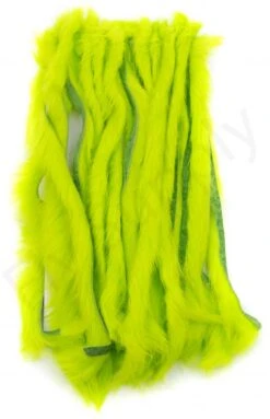 Rabbit Half Skin Zonker Magnum 6mm 17 Rabbit Half Skin Zonker Magnum 6mm -Aanbevolen Winkels Voor Visuitrusting Rabbit Half Skin Zonker Magnum 6mm MAGHLFSKINZONK X dsc02785