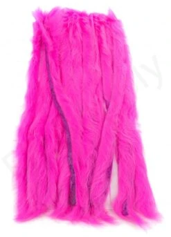 Rabbit Half Skin Zonker Magnum 6mm 19 Rabbit Half Skin Zonker Magnum 6mm -Aanbevolen Winkels Voor Visuitrusting Rabbit Half Skin Zonker Magnum 6mm MAGHLFSKINZONK X dsc02787 bewerkt