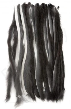 Rabbit Half Skin Zonker Magnum 6mm 23 Rabbit Half Skin Zonker Magnum 6mm -Aanbevolen Winkels Voor Visuitrusting Rabbit Half Skin Zonker Magnum 6mm MAGHLFSKINZONK X dsc02790