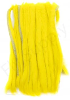 Rabbit Half Skin Zonker Magnum 6mm 26 Rabbit Half Skin Zonker Magnum 6mm -Aanbevolen Winkels Voor Visuitrusting Rabbit Half Skin Zonker Magnum 6mm MAGHLFSKINZONK X dsc02793 bewerkt