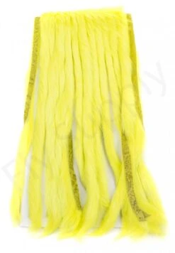 Rabbit Half Skin Zonker Magnum 6mm 21 Rabbit Half Skin Zonker Magnum 6mm -Aanbevolen Winkels Voor Visuitrusting Rabbit Half Skin Zonker Magnum 6mm MAGHLFSKINZONK X dsc02795