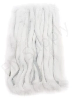 Rabbit Half Skin Zonker Magnum 6mm 25 Rabbit Half Skin Zonker Magnum 6mm -Aanbevolen Winkels Voor Visuitrusting Rabbit Half Skin Zonker Magnum 6mm MAGHLFSKINZONK X dsc02800