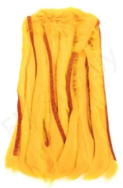 Rabbit Half Skin Zonker Magnum 6mm 18 Rabbit Half Skin Zonker Magnum 6mm -Aanbevolen Winkels Voor Visuitrusting Rabbit Half Skin Zonker Magnum 6mm MAGHLFSKINZONK X dsc02818