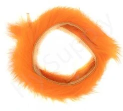 Rabbit Strip Zonker 4mm -Aanbevolen Winkels Voor Visuitrusting Rabbit Strip Zonker 4mm RABZONKER X rabzonker 6