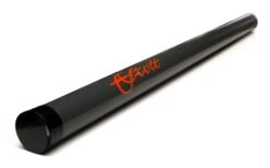 Scott Radian 4 Pc DH Fly Rod -Aanbevolen Winkels Voor Visuitrusting Radian DH case