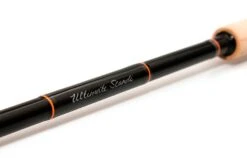 Scott Radian 4 Pc DH Fly Rod -Aanbevolen Winkels Voor Visuitrusting Radian DH ultimate series close