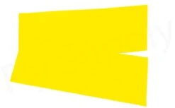 Razor Fly Foam -Aanbevolen Winkels Voor Visuitrusting Razor Fly Foam 22 08XXX 22 08010