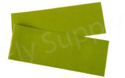 Razor Fly Foam -Aanbevolen Winkels Voor Visuitrusting Razor Fly Foam 22 08XXX 22 08110