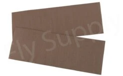 Razor Fly Foam -Aanbevolen Winkels Voor Visuitrusting Razor Fly Foam 22 08XXX 22 08130