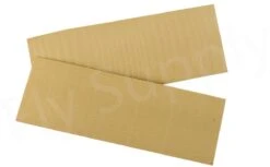 Razor Fly Foam -Aanbevolen Winkels Voor Visuitrusting Razor Fly Foam 22 08XXX 22 08156
