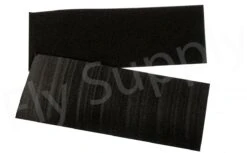 Razor Fly Foam -Aanbevolen Winkels Voor Visuitrusting Razor Fly Foam 22 08XXX 22 08199