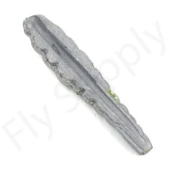 Realistic Lead Backs 18mm 10pc -Aanbevolen Winkels Voor Visuitrusting Realistic Lead Backs 18mm 10pc RLB18 X dsc06704